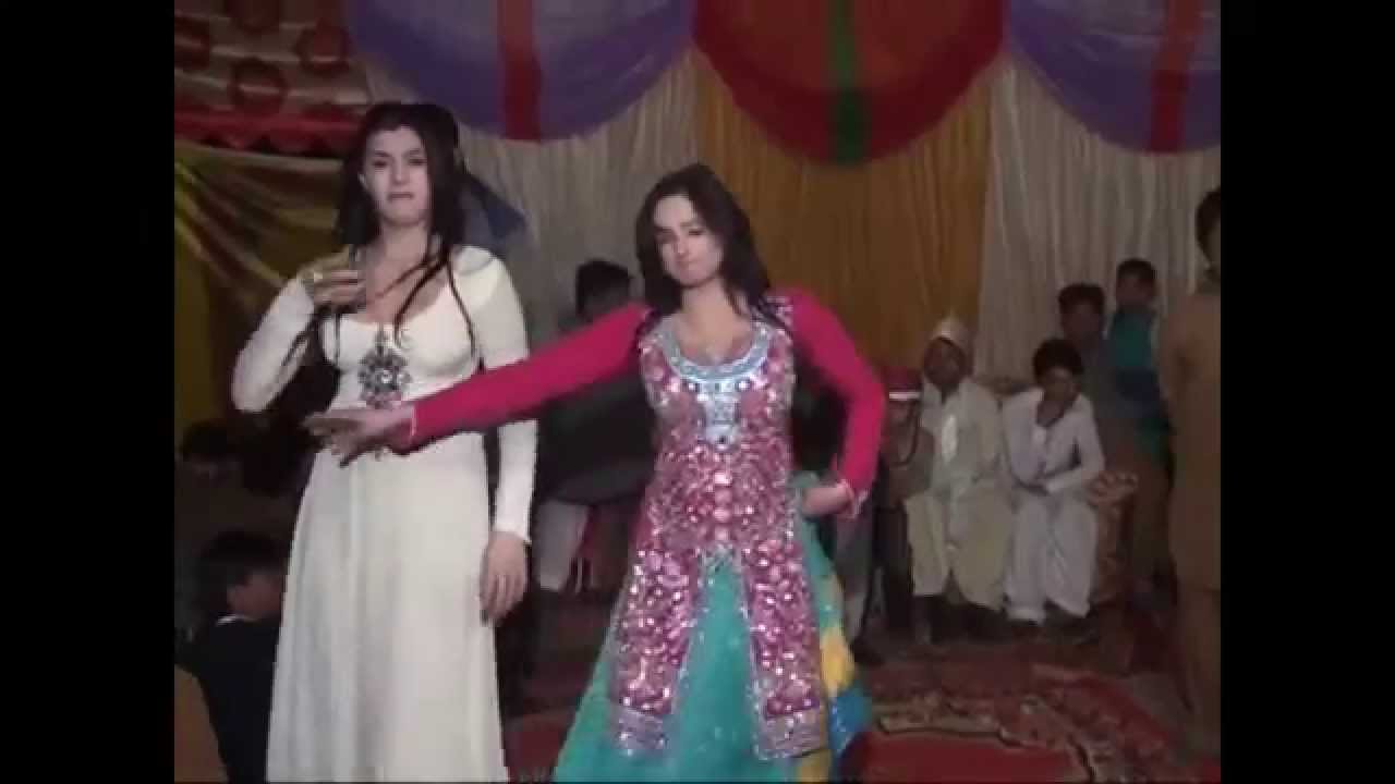 Hot Mujra Mehndi Function Punjab 10 2015 New Youtube