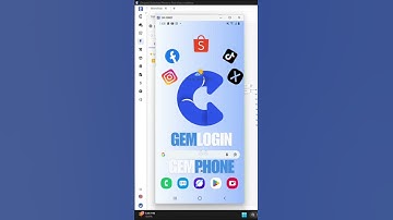 Generates Shopee videos automatically