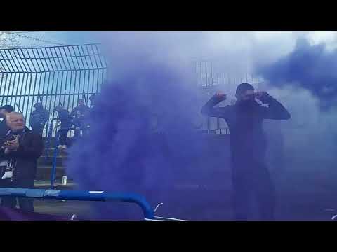 Болярите в Русе 