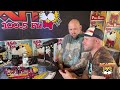 Rock 100.5 the KATT's Cameron Buchholtz spoke to Brandon &amp; Dan of Atreyu at Rocklahoma 2023