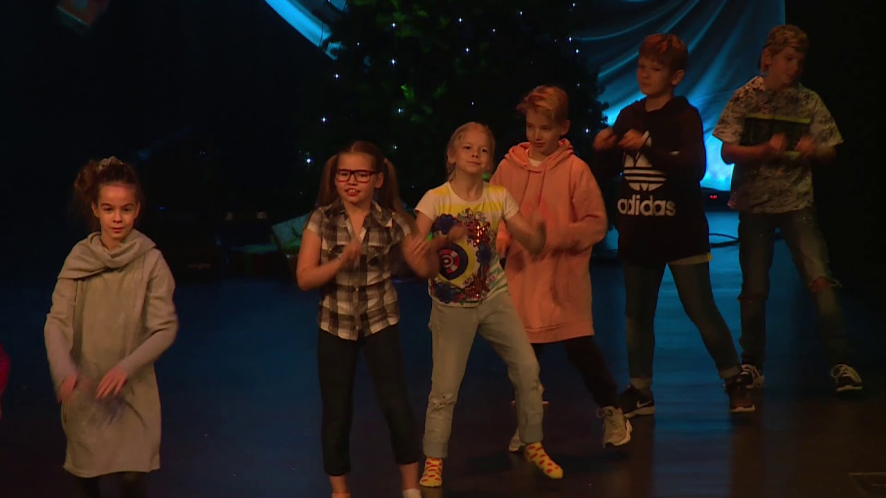 4A klass – Sõltuvusest vabaks, kava idee Merle ja Kaspar Nurmsalu, autorid Leene Martoja, Ingeri Jal