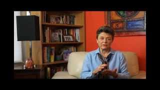 Is an Alkaline Diet a Vegetarian Diet? screenshot 3