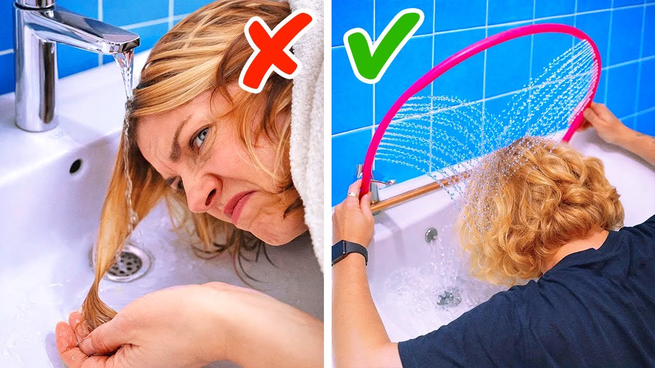 Smart DIY Home Gadgets That Actually Work! 🤯