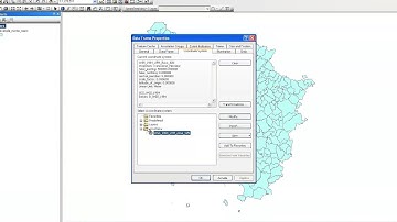 coordinate conversion