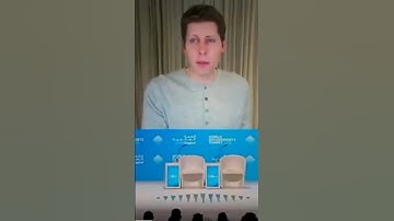 Tutorial: 5 GPT FUNCTIONS | Build Better Ai Chatbots in 2024 | ChatbotBuilder.ai
