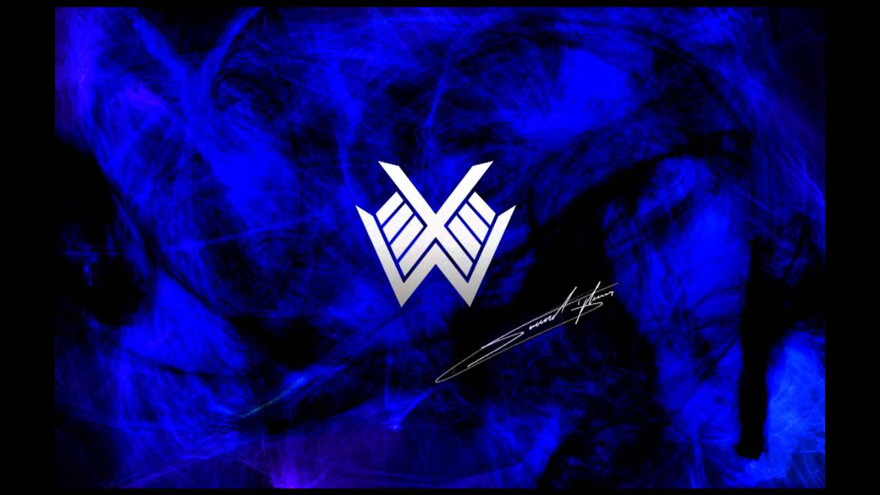 X-Way - \