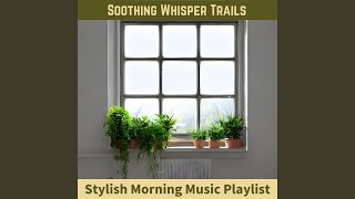 The Sun Pops up (Key E Ver.)