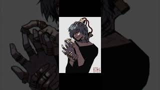 Happy Birthday Tomura Shigaraki! (Unstoppable) ππππ
