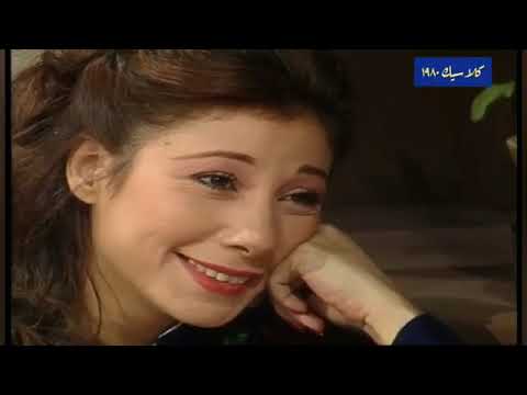 أشواك الحب الجزء الاول 07