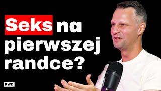 Michał Szatiło zdradza: jak pokonać KRYZYS w związku? Czyli o tym jak zmienia się MIŁOŚĆ!