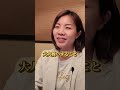 思春期のわが子との付き合い方ポイント5選|反抗期