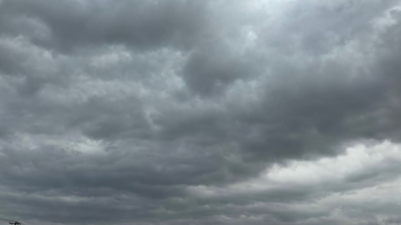 The Book of Isaiah Chapters 62 and 63 from The Holy Bible Catholic Readers Edition 