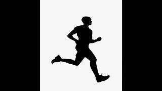 Free Sstepteam X Sxprano X Ivvys Type Beat Blackout