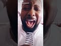 Hidden Car Camera on Wife - YouTube