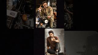 Happy Birthday Stylish Star