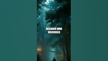 AI Rendering Reimagined: Real-Time Ray Tracing and Upscaling Redefining Open-World Games