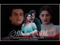 ❥• Haal-e-Dil [ft Shivin]