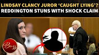 Full Lindsay Clancy Trial ROCKED: Her Lawyer Accuses Juror Of 'LYING' To Judge, Pushes For Removal Guide