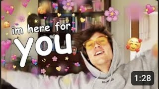 send this ur sad friend