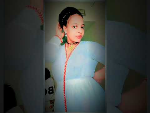 Roze እንካን አደረሳችሁ አደረሰን