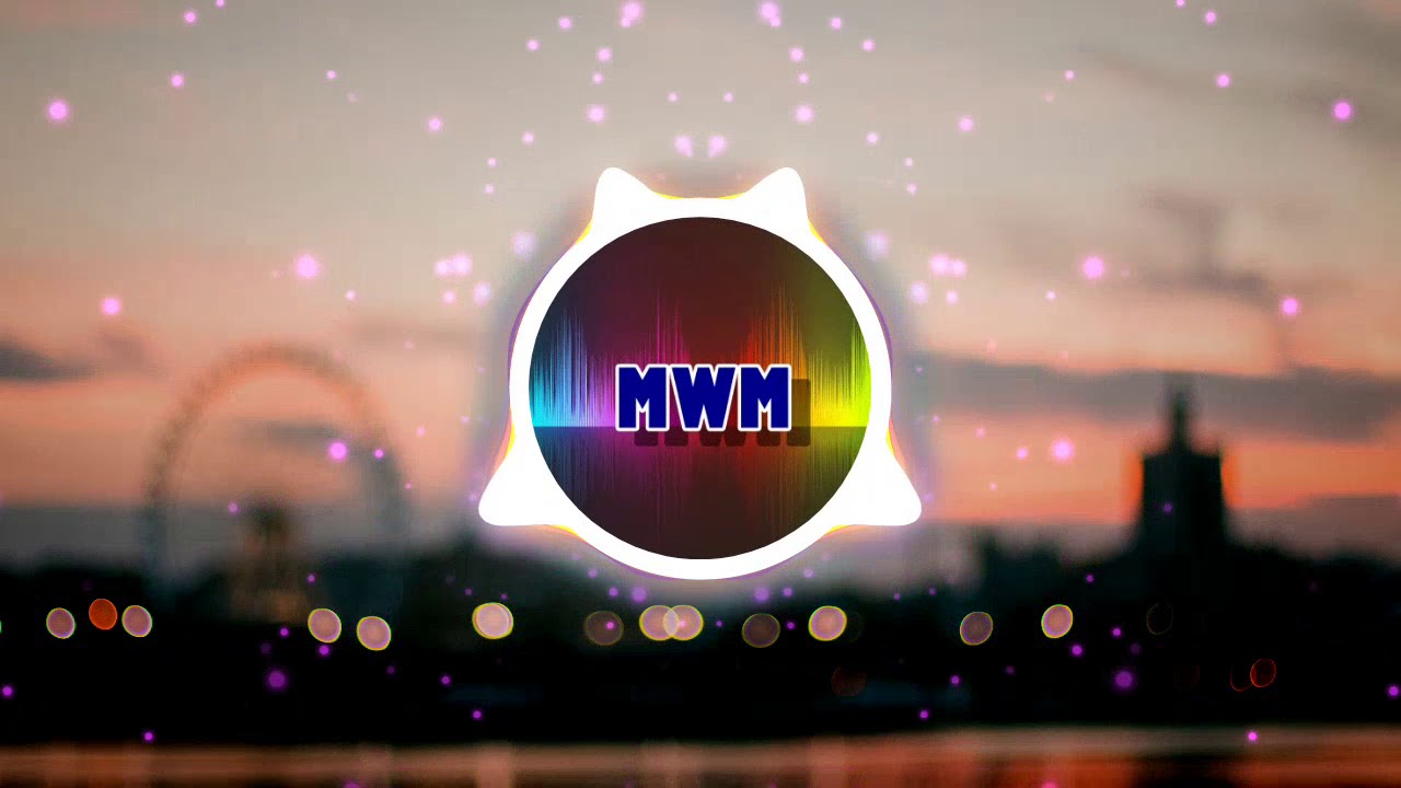 Watch DJ Eely - All Together on YouTube Watch DJ Eely - All Together on YouTube