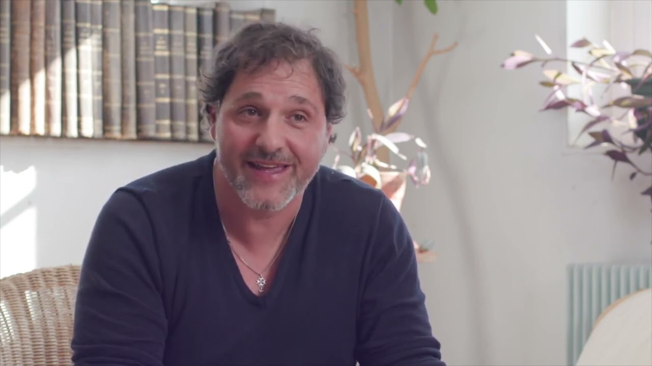 La parole du sujet en analyse