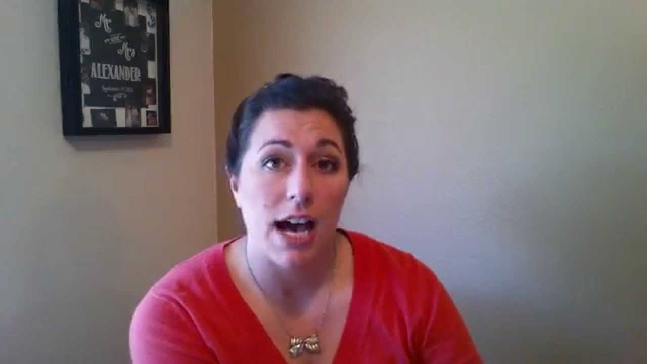 How To Get A Discount At Best Buy Why You Have To See This Vid, You