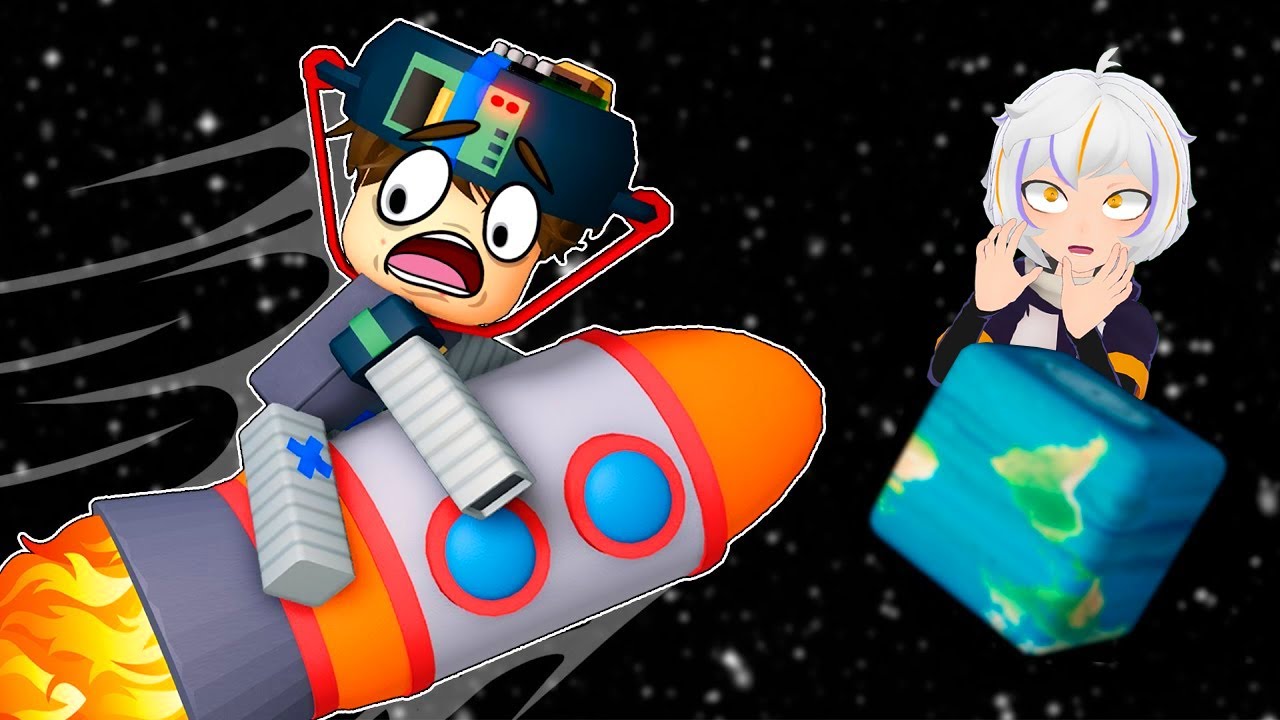 Un Niño Tonto (Temporada 5) | ChuyMine REACCIONA a 