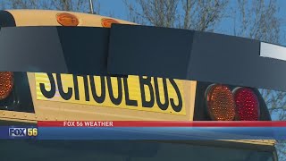 Toyota Donating $500K to tornado victims