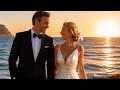 Hochzeitslied 🎵Zwei Herzen / ELENIA Songwriter 
