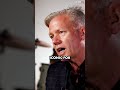 Chris Hansen Reveals The Real Reason Why "To Catch a Predator" was Cancelled...👀