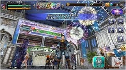 最速 ゲーム情報ちゃんねる Youtube