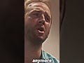 #britishcomedy