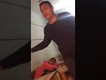 احا كبير