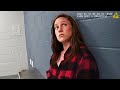 Psycho Karen ATTACKS Officer and gets 9 CHARGES