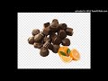 초콜렛군 오렌지양 Milktea 초콜렛군 오렌지양 Milktea
