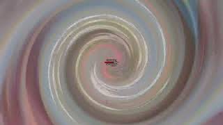 scan vs round 84