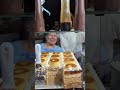 vem pra feira vem pra Doces da Mari feira do agricultor de Águas de Lindóia #docesgourmet