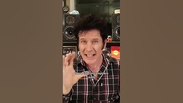 Recording Guitars with A Practice Amp?