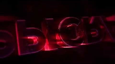 Intro ZoppiCraftYT // by NicoArtz // Nothing