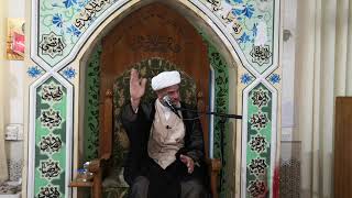 مقامات وفضائل الامام علي(عليه السلام) مقام التوحيد