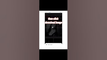 𝙃𝙤𝙬 𝙩𝙤 𝙨𝙖𝙫𝙚 𝙥𝙝𝙤𝙩𝙤 𝙤𝙣 𝙥𝙞𝙣𝙩𝙚𝙧𝙚𝙨𝙩?      𝙙𝙤𝙣𝙩 𝙛𝙤𝙧𝙜𝙚𝙩 𝙨𝙪𝙗𝙨𝙘𝙧𝙞𝙗𝙚 𝙢𝙮 𝙘𝙝𝙖𝙣𝙣𝙚𝙡 𝙛𝙤𝙧 𝙢𝙤𝙧𝙚 𝙫𝙞𝙙𝙚𝙤𝙨.