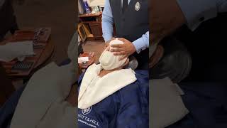 Download Lagu Timeless Elegance: Dalip Tahil x Truefitt \u0026 Hill - A Gentleman's Grooming Journey MP3 Download Lagu Timeless Elegance: Dalip Tahil x Truefitt \u0026 Hill - A Gentleman's Grooming Journey MP3