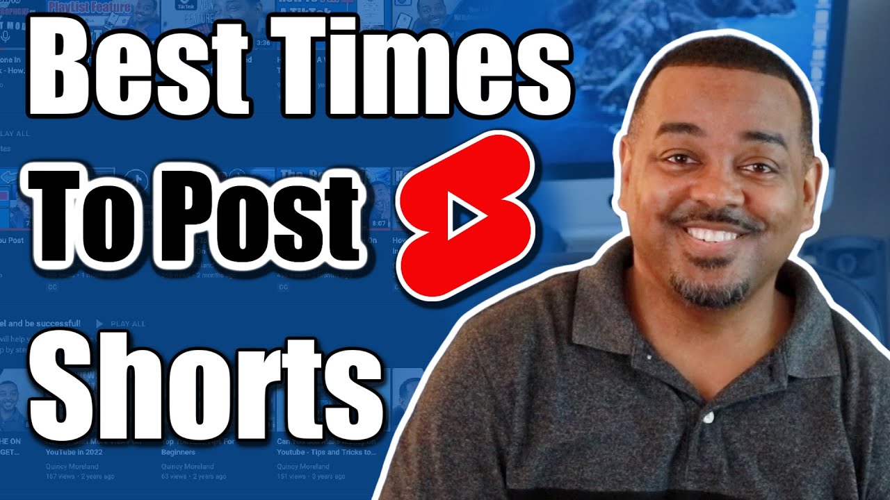 Post During These Times To Go Viral ON YouTube Shorts YouTube post-during-these-times-to-go-viral-on-youtube-shorts-youtube