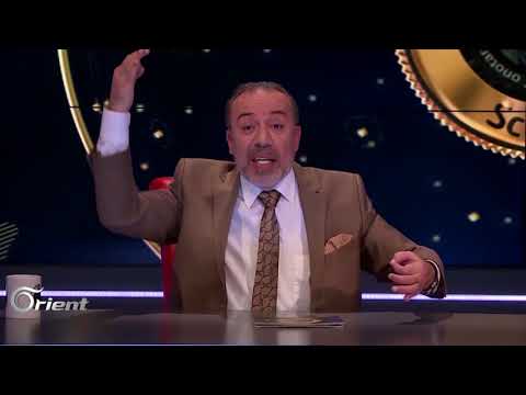 فيديو: كوميديا عن جيل مدلل