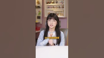 CS2這樣設置，再也不會卡頓啦！｜大狸子切切裡 #遊戲 #數碼 #開箱