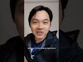 Why Pi Network Has No F King Future Why Pi Network Has No F King Future