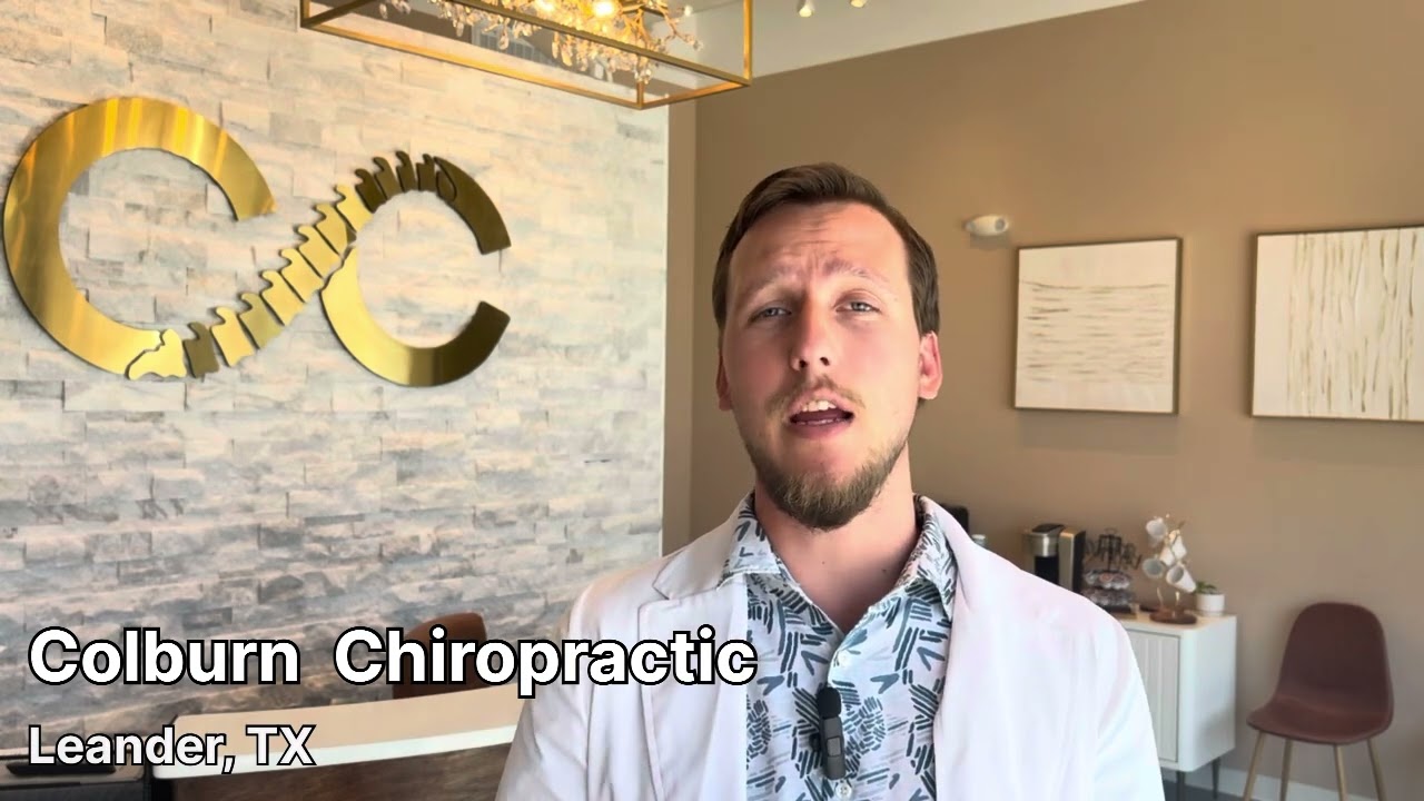 Leander Chiropractor United Healthcare Health Insurance in network preferred provider