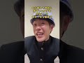 お化粧して学校に来ている女子を先生にいう中学１年３軍男子#中学生#あるある#高校生#女子#放課後#休み時間