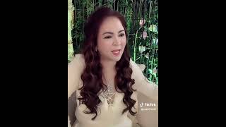 Thằng Rẻ Rách Jimmy Huỳnh Banh Cái Lỗ Tai Mà Nghe